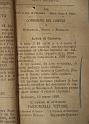 1890-04-01 Bollettino Societa Medico Provinciale di Bergamo per avviso sulla condotta medica-02